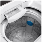 LG 樂金 T90WB 9.0公斤 650轉 頂揭式 日式洗衣機